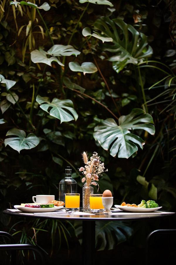 Well&come Hotel 4*