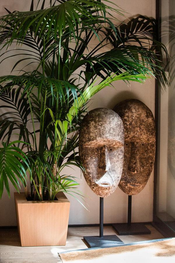 Hotel Well&come Barcellona