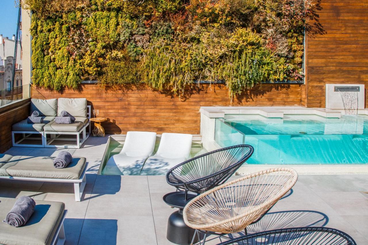 Hotel Well&come 4*