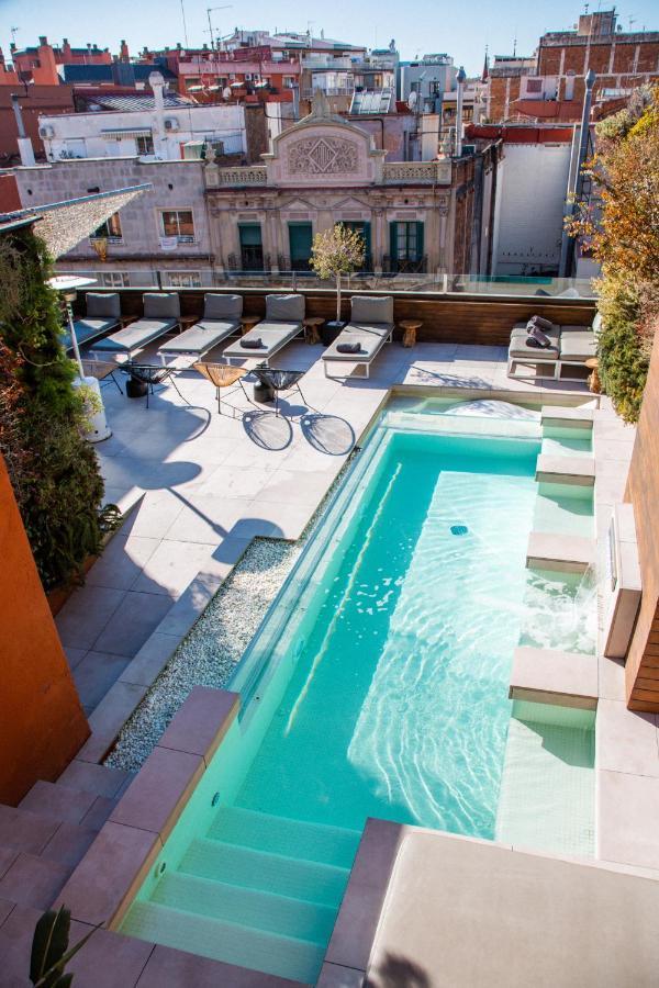 Hotel Well&come