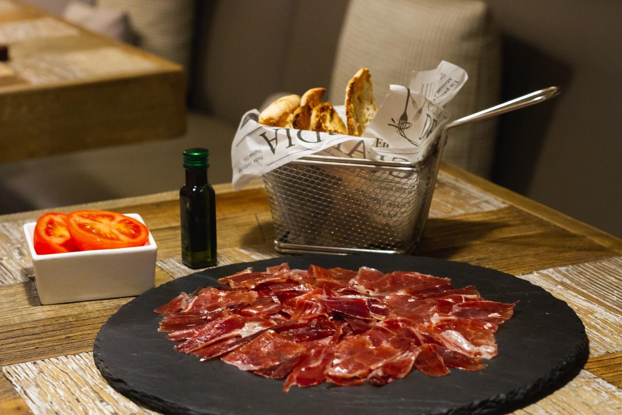 Well&come Barcellona