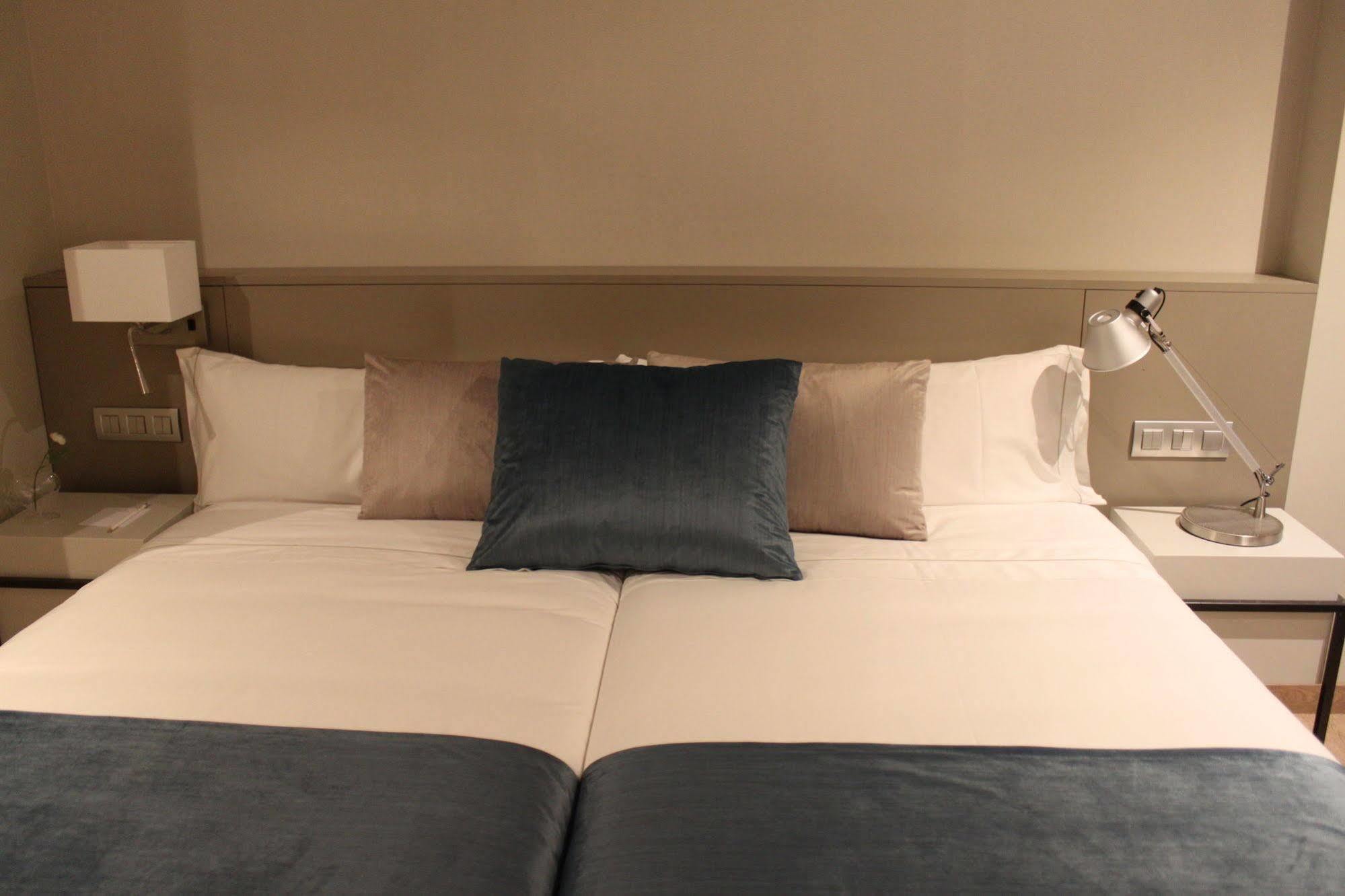 Hotel Well&come